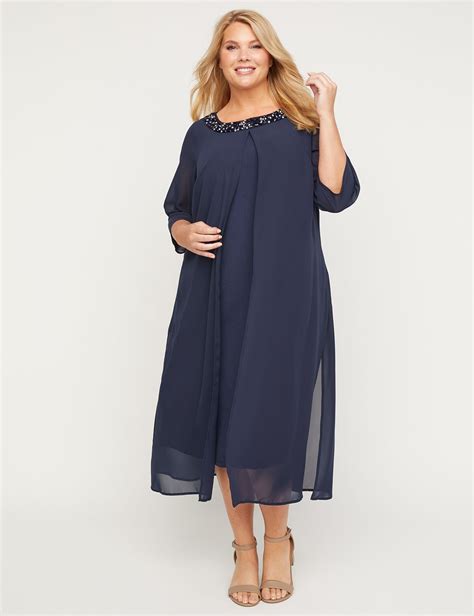 38 with code. . Catherinescom plus size